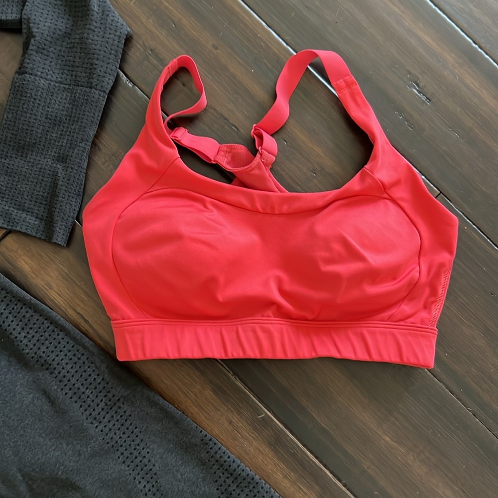 Gymshark Bundle - Picture 3 of 9